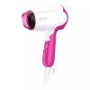 Philips Drycare Essential Hairdryer BHD003/0301