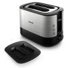 Philips Viva Collection 2 Slots Toaster HD2637/9101