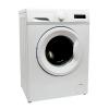 Sharp ES-FE610CZ-W Front Loading Washing Machine, 6Kg01