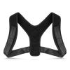 Energizing Posture Support01