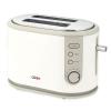 Clikon CK2408-N Bread Toaster Two Slice 01