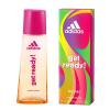Adidas Get Ready EDT For Women 50ml01