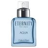 Calvin Klein Eternity Aqua For Men EDT 100ML 01