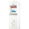 Clikon CK4003 Water Dispenser 3 Tap01