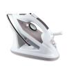 Clikon CK4118 Cord and Cordless Steam Iron Box with Self Cleaning Function 2000-2400w01