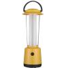 Elekta ELEDE-1307 Rechargeable LED Lantern Yellow01