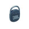 JBL Clip 4 Wireless Ultra Portable Bluetooth Speaker01