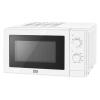 Beko Microwave Oven 20Ltr White MGC20100W 01