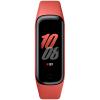 Samsung Galaxy Fit 2 Smart Band Red01