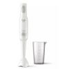 PHILIPS Daily collection Promix Handblender HR2531/0101