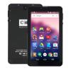 C Idea Android 7 Inch WiFi Smart Tablet 1GB Ram 8GB storage, 2 MP camera01