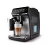 PHILIPS Series 3200 Fully Automatic Espresso Machine EP3246/7001
