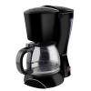 Cyber CYCM-820 Coffee Makers (12 Cup Capacity) 01