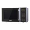Panasonic NN-ST34HM Microwave Oven, 25L01