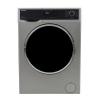 Sharp ES-FDP814CZ-S Washer Dryer01