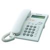 Panasonic KX-TSC11FX Corded Telephone01