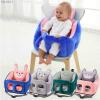 High Quality Portable booster seat for kids01