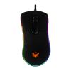 Meetion MT-GM20 Gaming Mouse01