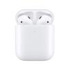 Apple AirPods with Wireless Charging Case01