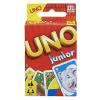 Uno Junior Display- 5245601