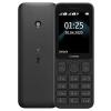 Nokia 125 Ta-1253 Dual Sim Gcc Black01