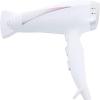 Olsenmark OMH3067 Professional Hair Dryer, White01