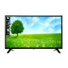 Geepas GLED3202SEHD 32-Inch HD Smart Led TV01