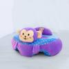 Sofa Chair Animal Baby Learning To Sit GM29001