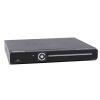 Geepas GDVD6303 Hd Dvd Player Memory Retain Function Cd Ripping01