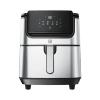 Electrolux Explore 6 Air Fryer Stainless Steel with Touch E6AF1-720S01