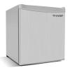 Sharp SJ-K75X-SL3 Mini Bar Refrigerator 65L, Silver01