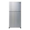 Sharp Refrigerator SJ-SMF700-SL301