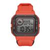 Amazfit Neo Smart Watch Orange01
