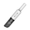 AIPINYUE-New Arrival Hot Selling Cordless USB Rechargeable Portable Vaccum Cleaner01