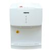 Geepas GWD17020 Hot & Normal Water Dispenser01