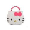 Hello Kitty PU Kids Shoulder Bag01