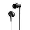 Xiaomi Mi ZBW4382TY Noise Cancelling Type-C In-Ear Earphones, Black01