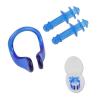 Intex 55609 Ear Plugs & Nose Clip Set 01