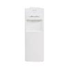 Krypton KNWD6076 Hot and Cold Water Dispenser, White01