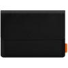 Lenovo ZG38C00472 Yoga Tab3 8 Inch Sleeve And Film Black01