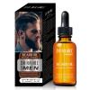 Dr Rashel Vitamin E Hair Growth Men Beard Oil01