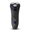 Philips Shaver Series 3000 Dry Electric Shaver S3120/2201