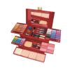 Lchear 2558W Makeup Kit Box Set, Multi Colour01