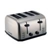 Black + Decker 4 Slice Toaster ET304-B5	01