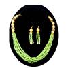 Strabella Necklaces SGR6001