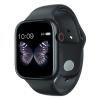 Z33 1.44 Inches HD IPS Bluetooth Call Smart Watch01
