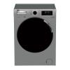Beko Freestanding Washing Machine 9kg WTV9734XS01