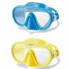 Intex 55916 Sea Scan Swim Masks 01