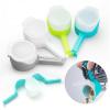 Innovative Multifunctional Magic Lid Clips For Plastic Bags01