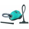 Clikon CK2022 Floor Vacuum Cleaner01